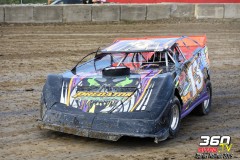 19-07-13-rpm-a-707-dxo