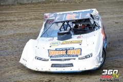 19-07-13-rpm-a-715-dxo