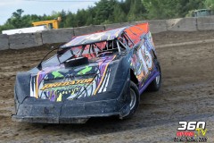 19-07-13-rpm-a-719-dxo