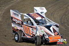 19-07-13-rpm-a-72-dxo