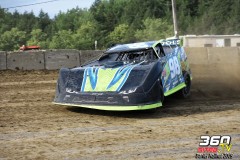 19-07-13-rpm-a-726-dxo