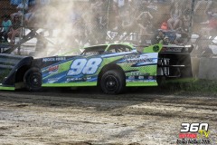 19-07-13-rpm-a-728-dxo