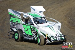 19-07-13-rpm-a-73-dxo