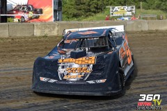 19-07-13-rpm-a-732-dxo