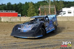 19-07-13-rpm-a-737-dxo