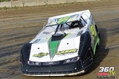 19-07-13-rpm-a-740-dxo