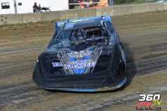 19-07-13-rpm-a-742-dxo