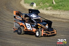 19-07-13-rpm-a-8-dxo