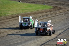 19-07-13-rpm-a-80-dxo