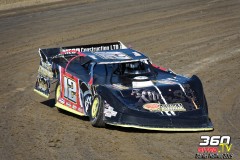 19-07-13-rpm-a-83-dxo