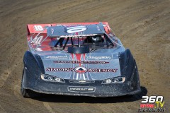 19-07-13-rpm-a-86-dxo