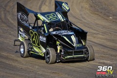 19-07-13-rpm-a-9-dxo