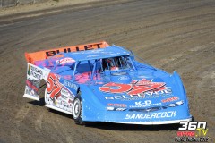 19-07-13-rpm-a-90-dxo