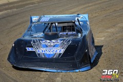 19-07-13-rpm-a-92-dxo