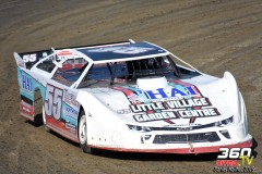 19-07-13-rpm-a-94-dxo