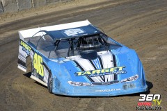 19-07-13-rpm-a-96-dxo