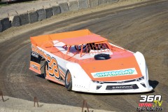 19-07-13-rpm-a-98-dxo