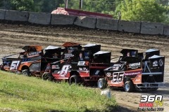 19-07-13-rpm-b-101-dxo