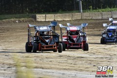 19-07-13-rpm-b-109-dxo