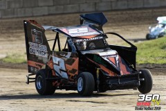 19-07-13-rpm-b-113-dxo