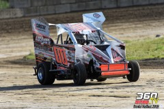 19-07-13-rpm-b-114-dxo