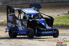 19-07-13-rpm-b-127-dxo