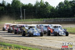 19-07-13-rpm-b-142-dxo