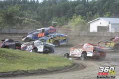 19-07-13-rpm-b-157-dxo