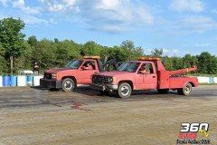 19-07-13-rpm-b-16-dxo