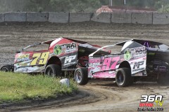 19-07-13-rpm-b-180-dxo