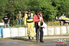 19-07-13-rpm-b-22-dxo