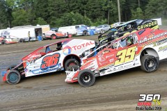 19-07-13-rpm-b-311-dxo