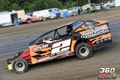 19-07-13-rpm-b-314-dxo