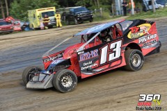 19-07-13-rpm-b-318-dxo