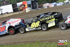 19-07-13-rpm-b-321-dxo