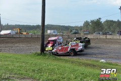 19-07-13-rpm-b-323-dxo