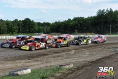 19-07-13-rpm-b-326-dxo