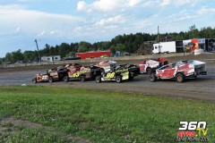 19-07-13-rpm-b-329-dxo