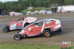 19-07-13-rpm-b-332-dxo