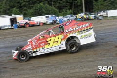 19-07-13-rpm-b-335-dxo