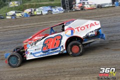 19-07-13-rpm-b-336-dxo