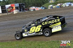 19-07-13-rpm-b-340-dxo