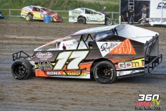 19-07-13-rpm-b-344-dxo