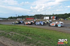 19-07-13-rpm-b-349-dxo