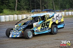 19-07-13-rpm-b-357-dxo