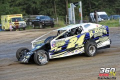 19-07-13-rpm-b-359-dxo