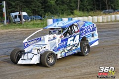 19-07-13-rpm-b-364-dxo