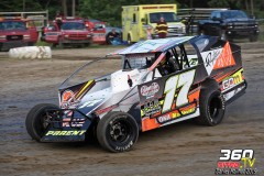 19-07-13-rpm-b-370-dxo