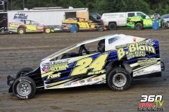 19-07-13-rpm-b-371-dxo