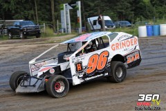 19-07-13-rpm-b-373-dxo